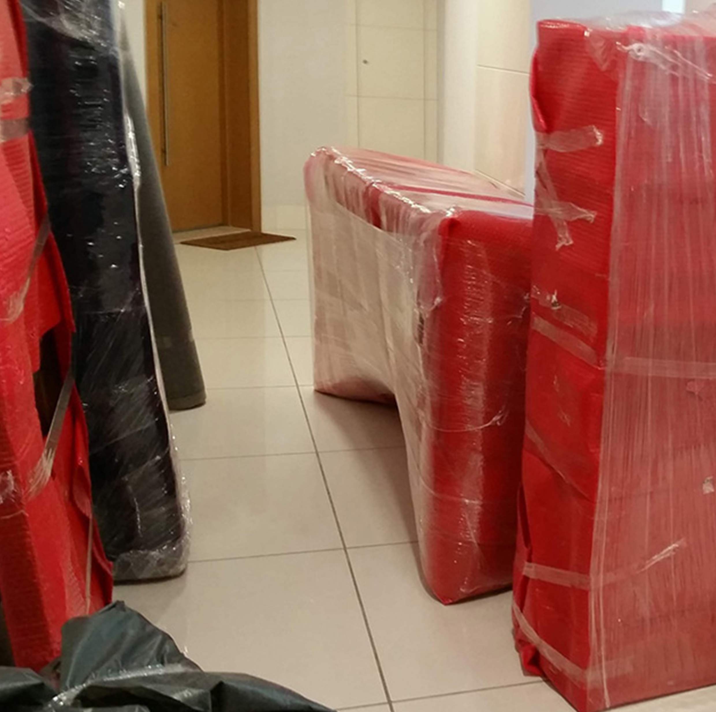 Adana Evden Eve Nakliyat ve Taşımacılık - Korkmazlar Nakliyat